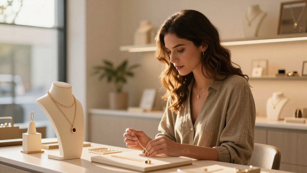 Kendra Scott Surges In Global Coverage