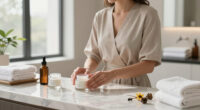 Luxury Clients Want Meaning More Than Status