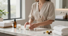 Luxury Clients Want Meaning More Than Status