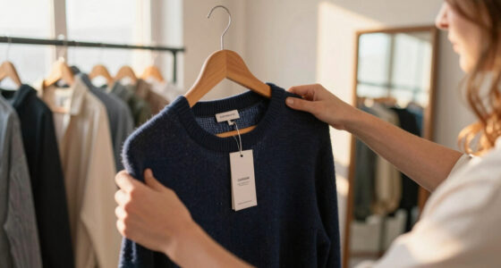 Madewell Tj Maxx Sweater Recall