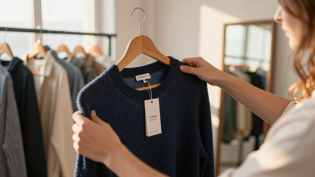 Madewell Tj Maxx Sweater Recall