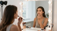 Mary Kay Surges In Global Coverage
