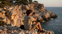 Not Mallorca Or Ibiza—The Insider Guide To Spain's Rugged, Underrated Balearic Island