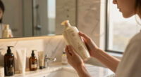 Oribe Shampoo Fda Recall
