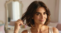 Penelope Cruz's ‘Weekend Bob’ is short, sweet and a little bit sexy