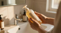 Pluralibacter Gergoviae Shampoo Recall
