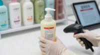 Popular Shampoo Recalled Nationwide, FDA Warns