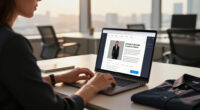 Salesforce Invests In Brunello Cucinelli’s AI Platform