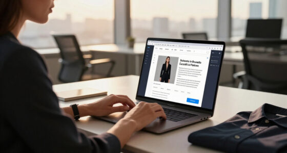 Salesforce Invests In Brunello Cucinelli’s AI Platform