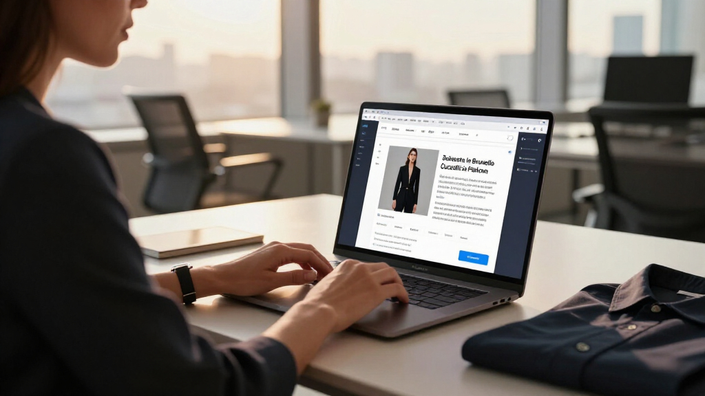 Salesforce Invests In Brunello Cucinelli’s AI Platform