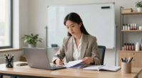 Sandrine Charles Consulting Is Hiring An Assistant (Founder & Team Support) In New York, NY