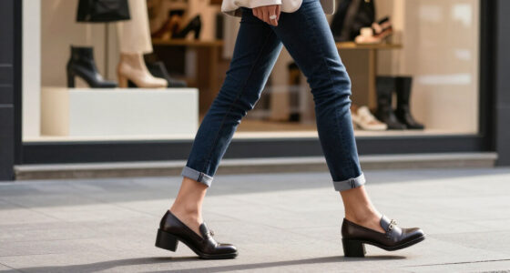 Steve Madden Surges In Global Coverage