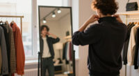 The 5 Pre-Fall 2026 Trends That Will Refresh Your Wardrobe Right Now