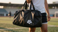 World Cup Players’ Best Bags: The Follow-Up Edit