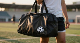 World Cup Players’ Best Bags: The Follow-Up Edit