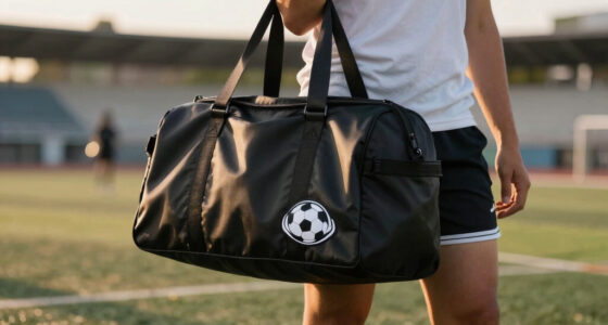 World Cup Players’ Best Bags: The Follow-Up Edit
