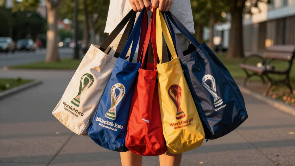 World Cup Players’ Best Bags: The Follow-Up Edit