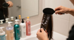 10 Best Hair Care Products for School Mornings in 2026