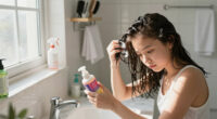11 Best Hair Care Products for Teens in 2026