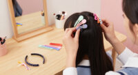 12 Best Hair Accessories for School in 2026