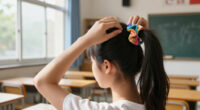 12 Best Hair Accessories for Students in 2026