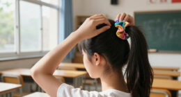 12 Best Hair Accessories for Students in 2026