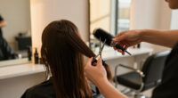 12 Best Professional Hair Styling Tools in 2026