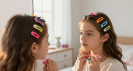 13 Best Hair Accessories For Back To School In 2026