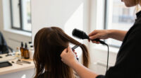 13 Best Professional Hair Styling Brushes in 2026
