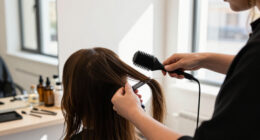13 Best Professional Hair Styling Brushes in 2026