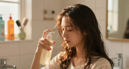 14 Best Hair Care Products for Students in 2026