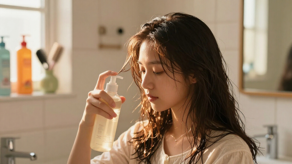 14 Best Hair Care Products for Students in 2026