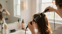 14 Best Hair Styling Tools for Back to School in 2026