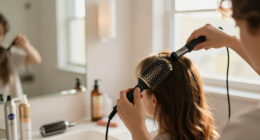 14 Best Hair Styling Tools for Back to School in 2026