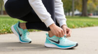 14 Best Nike Running Shoes in 2026