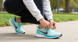 14 Best Nike Running Shoes in 2026