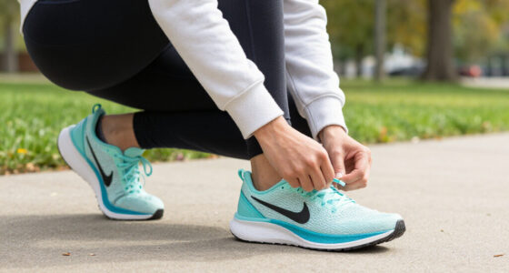 14 Best Nike Running Shoes in 2026