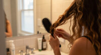 14 Best Professional Hair Styling Brushes in 2026
