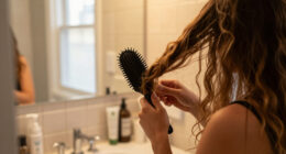 14 Best Professional Hair Styling Brushes in 2026