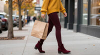 26 Amazon Fall Fashion Finds Worth Your Money, According To Editors