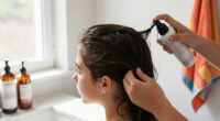 3 Best Hair Care Products for Back to School in 2026