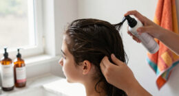 3 Best Hair Care Products for Back to School in 2026