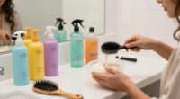 4 Best Hair Care Products for Students in 2026