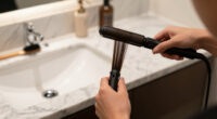 4 Best Hair Styling Tools for School Mornings in 2026
