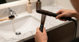 4 Best Hair Styling Tools for School Mornings in 2026