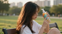 5 Best Hair Care Products For Students In 2026