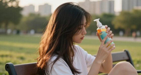 5 Best Hair Care Products For Students In 2026