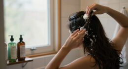 5 Best Hair Care Products for Students in 2026