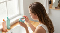 5 Best Hair Care Products for Teens in 2026