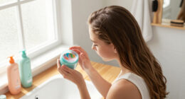 5 Best Hair Care Products for Teens in 2026
